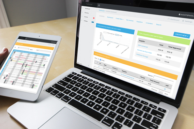 Invoices_Holidays